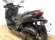 YAMAHA XMAX 125