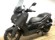 YAMAHA XMAX 125