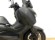 YAMAHA XMAX 125