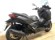 YAMAHA XMAX 125