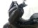 YAMAHA NMAX 125