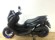 YAMAHA NMAX 125