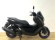 YAMAHA NMAX 125