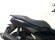 YAMAHA NMAX 125