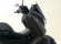 YAMAHA NMAX 125