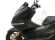 HONDA PCX 125