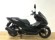 HONDA PCX 125