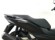 HONDA PCX 125