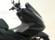 HONDA PCX 125