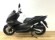 HONDA PCX 125