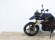 BMW G 310 GS