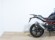 BMW G 310 GS