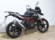 BMW G 310 GS