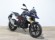 BMW G 310 GS