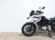 BMW F 750 GS (3 MALETAS)(3 PACKS)
