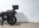 BMW F 750 GS (3 MALETAS)(3 PACKS)