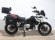 BMW F 750 GS (3 MALETAS)(3 PACKS)