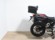 BMW F 750 GS (3 MALETAS)(3 PACKS)