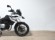 BMW F 750 GS (3 MALETAS)(3 PACKS)