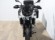 BMW F 750 GS (3 MALETAS)(3 PACKS)
