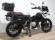 BMW F 750 GS (3 MALETAS)(3 PACKS)