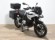 BMW F 750 GS (3 MALETAS)(3 PACKS)