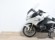 BMW R 1250 RT (3 MALETAS) (2 PACKS)