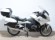 BMW R 1250 RT (3 MALETAS) (2 PACKS)