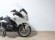 BMW R 1250 RT (3 MALETAS) (2 PACKS)