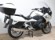 BMW R 1250 RT (3 MALETAS) (2 PACKS)