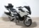 BMW R 1250 RT (3 MALETAS) (2 PACKS)