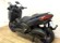 YAMAHA XMAX 125
