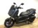 YAMAHA XMAX 125