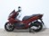 HONDA PCX 125