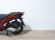 HONDA PCX 125