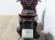 HONDA PCX 125