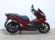 HONDA PCX 125