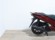 HONDA PCX 125