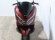 HONDA PCX 125