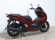 HONDA PCX 125
