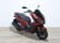 HONDA PCX 125