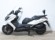 KYMCO SUPER DINK 125