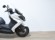 KYMCO SUPER DINK 125