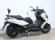 KYMCO SUPER DINK 125