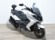 KYMCO SUPER DINK 125