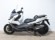 BMW C 400 GT (IVA DEDUCIBLE)