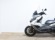 BMW C 400 GT (IVA DEDUCIBLE)