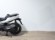 BMW C 400 GT (IVA DEDUCIBLE)