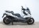 BMW C 400 GT (IVA DEDUCIBLE)