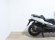 BMW C 400 GT (IVA DEDUCIBLE)